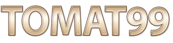 TOMAT99